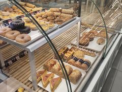 -金凤成祥(西罗园店)