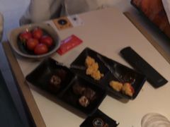 -和子足浴SPA会馆(竹山路店)