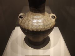-嘉定博物馆