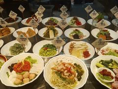 -小绍兴家宴·百年绍兴菜(鲁迅路店)