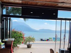 -鹏城人家海鲜酒家·23年老字号(较场尾店)