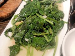 -大洋家·精品潮汕菜·生腌砂锅粥(天河东路店)