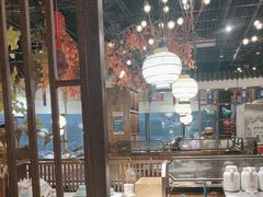 -郭家大院 老南京土菜(九霄店)