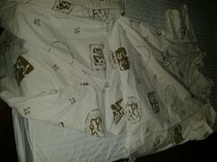 android_upload_pic-常乐·对症推拿(黄河桥第12分店)
