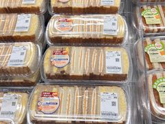-山姆会员商店(杨桥西路店)
