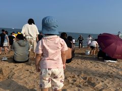 -兴城海滨风景区