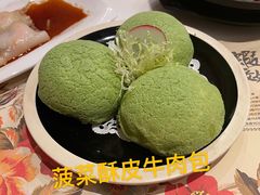 -虾饺妹·酒家(海珠广场店)