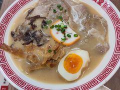 -小条食堂(筼筜天虹店)
