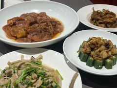 -燕春楼(海河华鼎店)