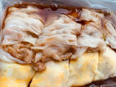 -山水肠粉(盐田店)
