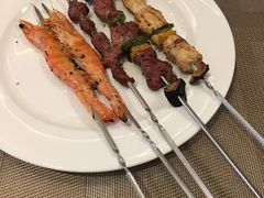-沈阳于洪碧桂园凤凰酒店