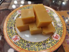 -烤肉季饭庄