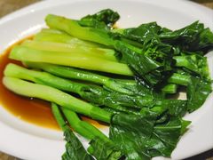 -廊亦舫Lang Yi Fang Restaurant(金桥店)