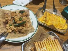 -小泉居(水坑尾店 )