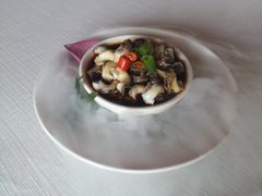 -解香楼(八盘岭路店)