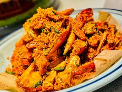 -欧记·龙城港(欣都店)
