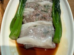 -泮金大塘(北二七路店)