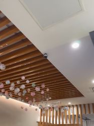 -丝域养发馆
