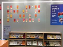 -编程猫·少儿编程(绿宝校区)