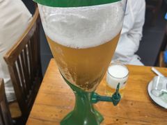 -洪福亮酒家(南草厂街店)