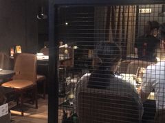 -骨之味·筒骨汤火锅(江头店)