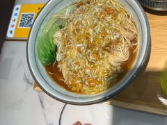 -蟹龙兴(宁波首店)