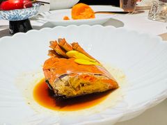 -新荣记(椒江店)