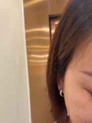 -长沙雅美医疗美容医院