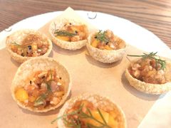 -Wagas沃歌斯(杭州黄龙万科店)