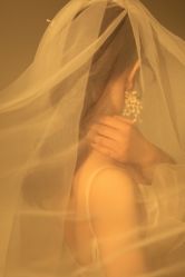 -苏州HX-合喜映画婚纱摄影