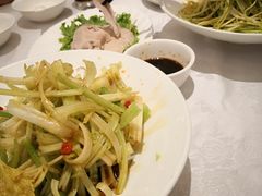 -品悦酒店(三林古镇店)