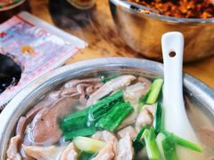 -守英猪脏粉(仓桥街店)