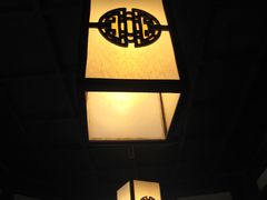 -西安青龙寺遗址景区