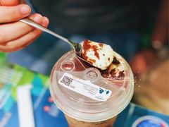 -SENTEA森茶(麦地丽日店)