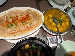 -有璟阁港式餐厅(国贸商城店)