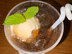 -MARU玛露音乐餐厅(大学路店)