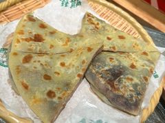 -娜仁图雅蒙古美食村(33小镇店)