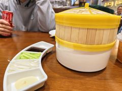 -紫光园(创始店)