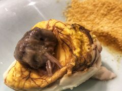 -丁记盐蘸牛肉·新杭菜(河东路店)