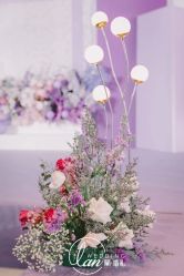 -蘭club婚礼策划