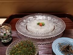 -佐藤