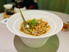 -甬府小鲜(万象城店)