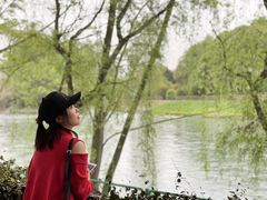 -蜀水别园(青杠树店)