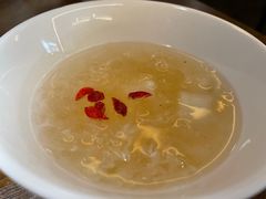 -佬泰丰斋· 乌镇茶食餐厅