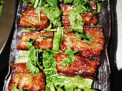 -松茸小馆·云南特色餐厅
