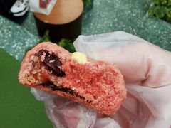 -陶陶居饼家(惠福东路店)