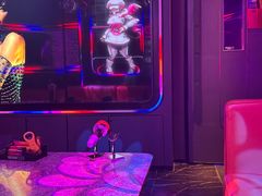 -星聚会KTV(中关村领展购物广场店)
