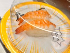 -友壹町寿司(佛山新DNA店)