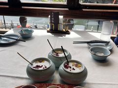 -庆云楼饭庄(什刹海店)