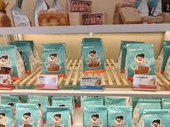 -万达广场(北京槐房店)